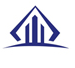 Goodview Hotel(Dongguan Qiaotou) Logo